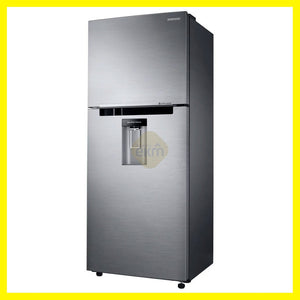 REFRIGERADORA SAMSUNG 13 PIES CUBICOS RT35A571JS9/AP