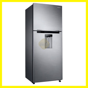 REFRIGERADORA SAMSUNG 13 PIES CUBICOS RT35A571JS9/AP