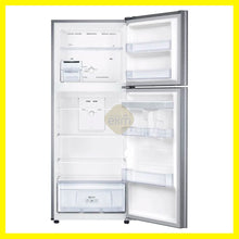 Cargar imagen en el visor de la galería, REFRIGERADORA SAMSUNG 13 PIES CUBICOS RT35A571JS9/AP
