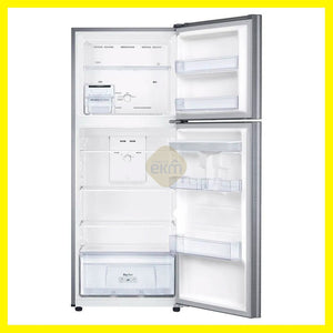 REFRIGERADORA SAMSUNG 13 PIES CUBICOS RT35A571JS9/AP