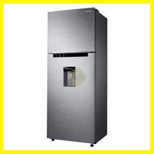 REFRIGERADORA SAMSUNG RT38A571JS9 14 PIES