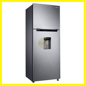 REFRIGERADORA SAMSUNG RT38A571JS9 14 PIES