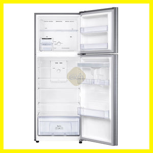 REFRIGERADORA SAMSUNG RT38A571JS9 14 PIES