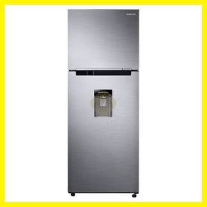 REFRIGERADORA SAMSUNG RT38A571JS9 14 PIES