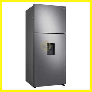 REFRIGERADORA SAMSUNG RT44A6354S9/AP