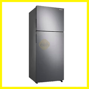 REFRIGERADORA SAMSUNG RT48A6351S9/AP