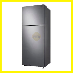 REFRIGERADORA SAMSUNG RT48A6351S9/AP