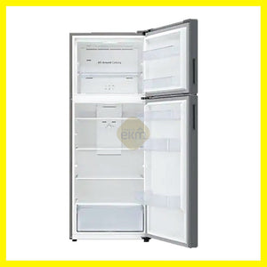 REFRIGERADORA SAMSUNG RT48A6351S9/AP