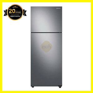 REFRIGERADORA SAMSUNG RT48A6351S9/AP