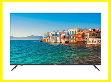 Cargar imagen en el visor de la galería, Televisor Haier SMART LED 58&quot; UHD 4K HDR
