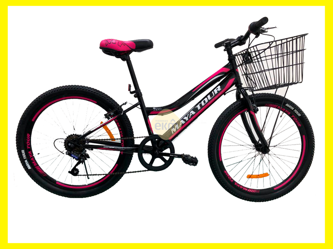Bicicletas Bmx Precios Guatemala BICI #20 BMX FREESTYLE TRUCOS