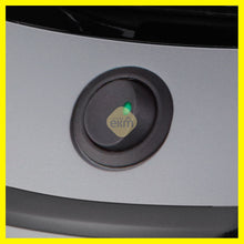 Cargar imagen en el visor de la galería, Cafetera Oster® 12 tazas color negro
