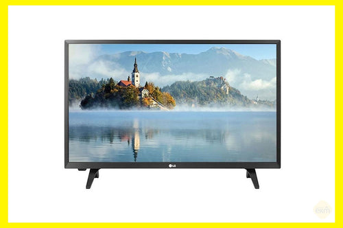 Televisor Haier SMART LED 58 UHD 4K HDR – Tiendas EKM, S.A.