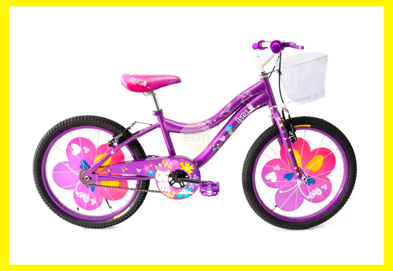 Bicicletas 20 discount para niñas