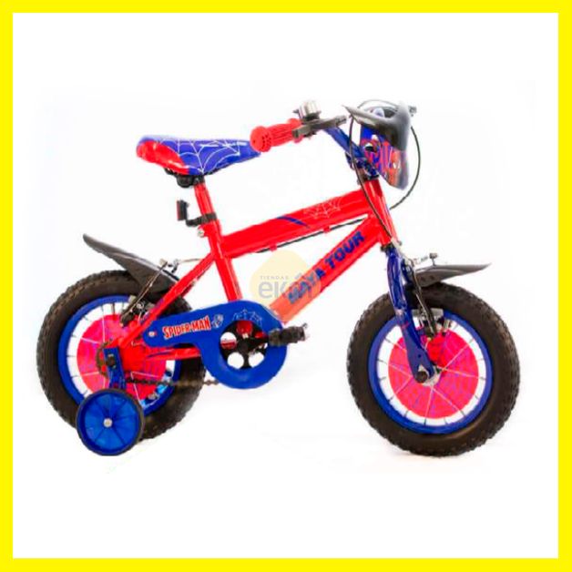 Precios de bicicletas discount para niños en guatemala