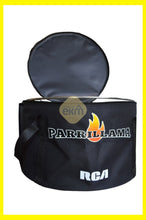 Cargar imagen en el visor de la galería, Parrilla Portátil de Carbón RCA
