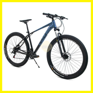 Bicicleta discount rali selva