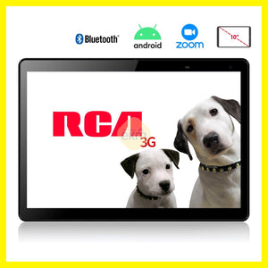 Tablet RCA 10"