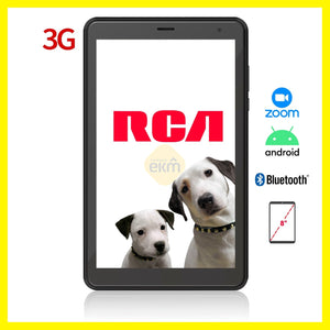 Tablet RCA 8"