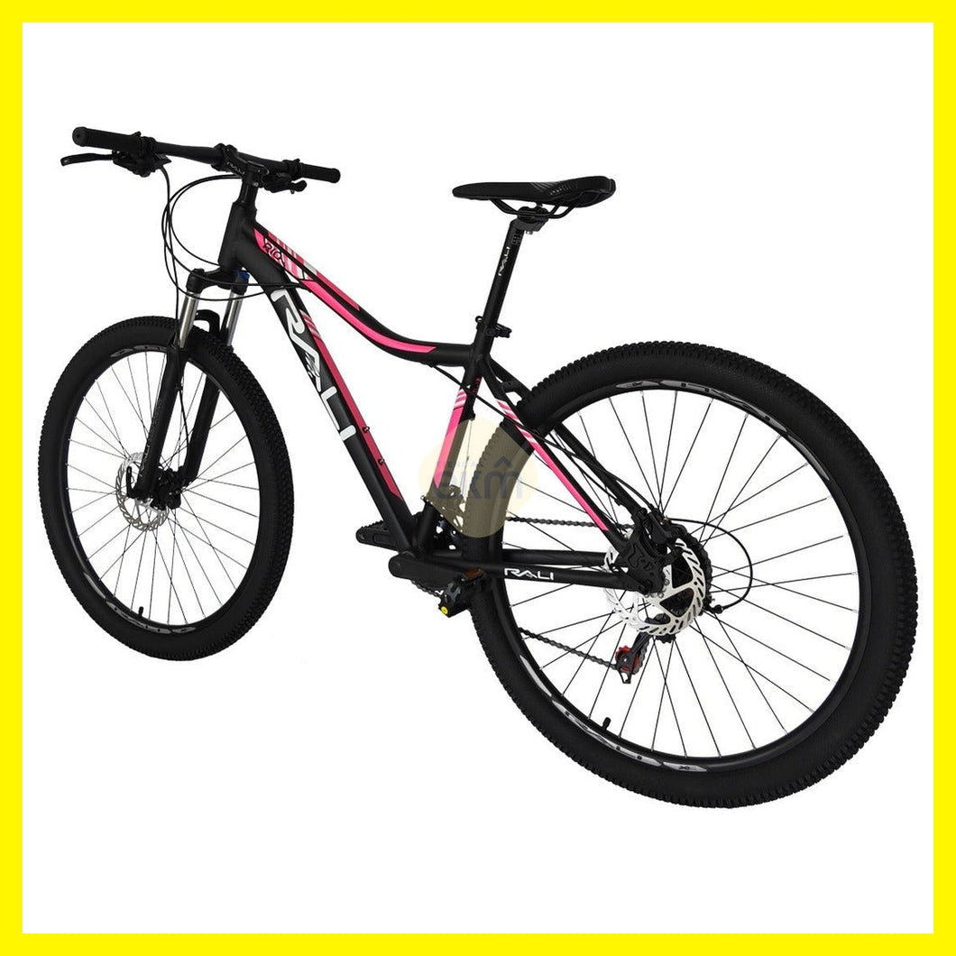 Rali Store Bicicletas Rali Tornado Tornado Bicis Rally Tornado