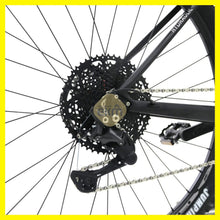 Cargar imagen en el visor de la galería, Bicicleta Rali XUVIA 29&quot; Fibra de Carbono
