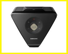 Cargar imagen en el visor de la galería, Torre de Sonido Samsung MX-T40
