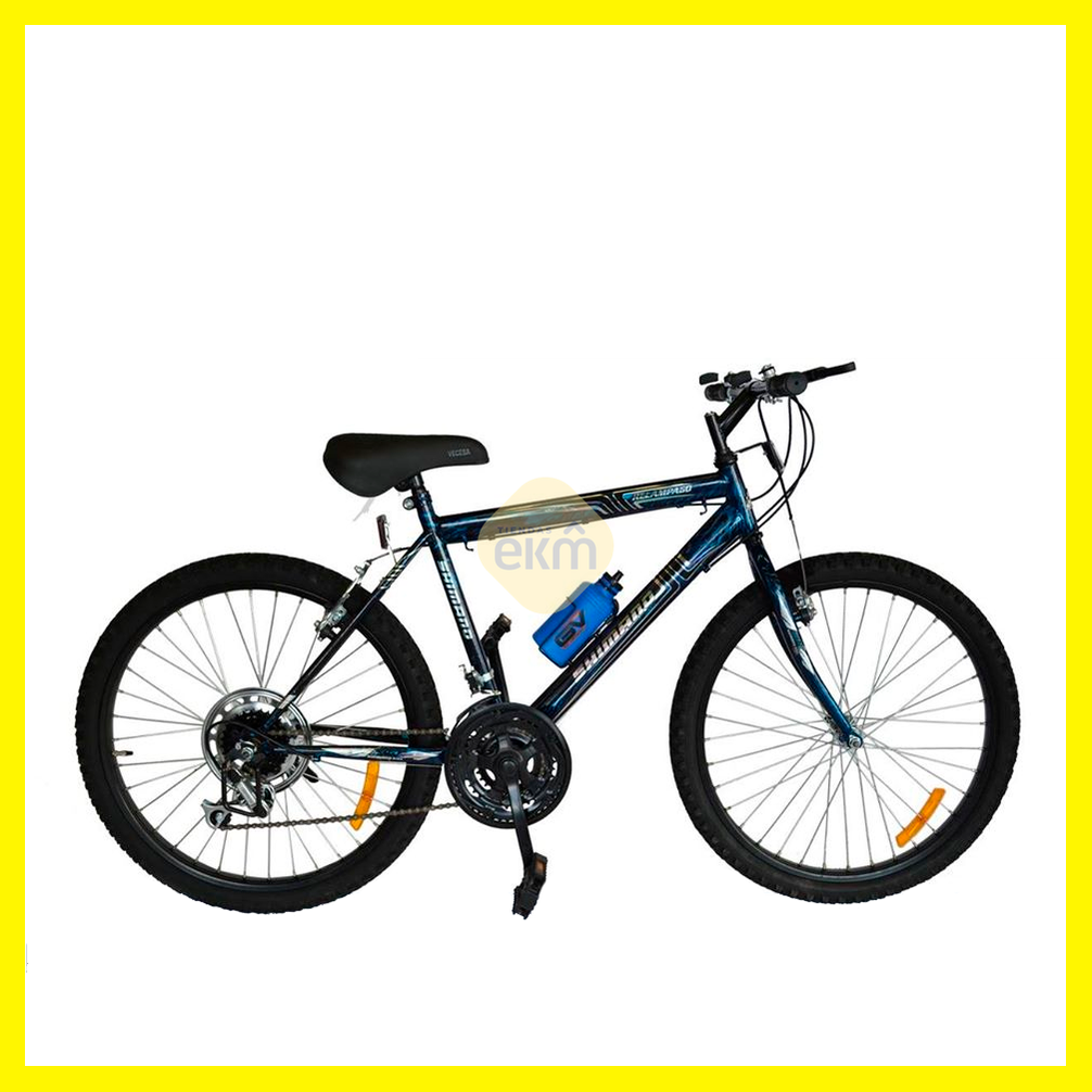 Guatemala Bicis A La Venta Bicicleta Genio Venta De Bicicletas De