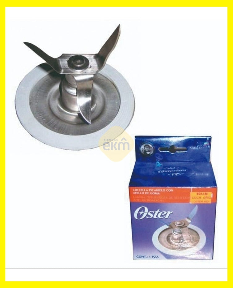 Oster 4170 best sale